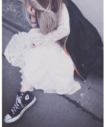 CONVERSE | スニーカー