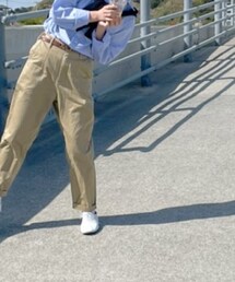 UNIQLO | ニット/セーター