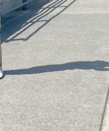 Right-on | パンツ