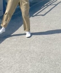 LAYANLIMITED | シューズ