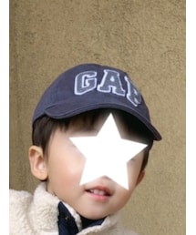 babyGAP | キャップ