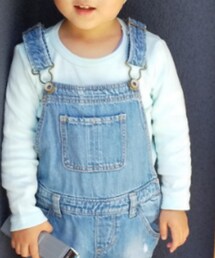 combimini | Tシャツ/カットソー