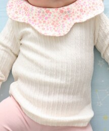 西松屋 | Tシャツ/カットソー