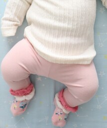 H&M | レギンス/スパッツ