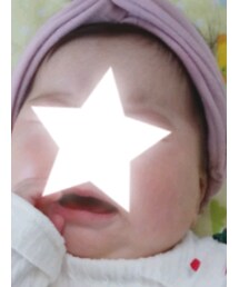 Handmade | ヘアバンド