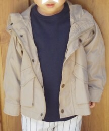 babyGAP | Tシャツ/カットソー