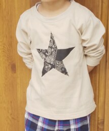 devirock | Tシャツ/カットソー