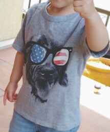 babyGAP | Tシャツ/カットソー