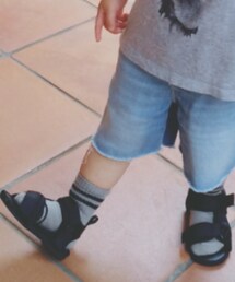 西松屋 | サンダル