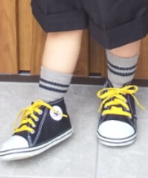 BRANSHES | ソックス/靴下