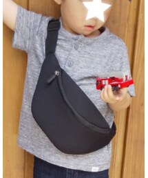 babyGAP | Tシャツ/カットソー