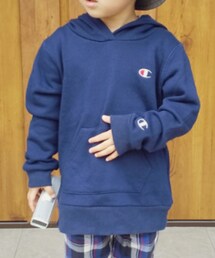 Champion | パーカー