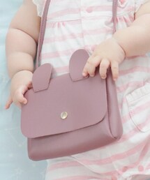 3coins | ショルダーバッグ