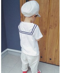 ☆ | Tシャツ/カットソー