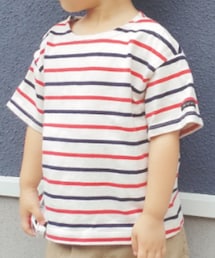 Birthday | Tシャツ/カットソー