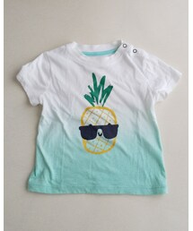 GYMBOREE | Tシャツ/カットソー