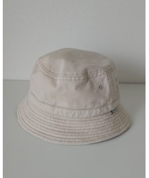 赤ちゃん本舗 | ハット