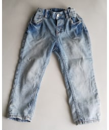 H&M | デニムパンツ