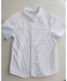 H&M | シャツ/ブラウス