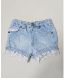 Seraph | デニムパンツ