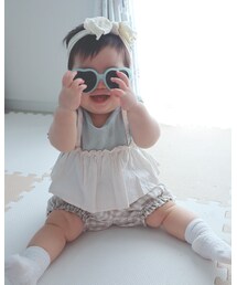 🕶️ver. | その他