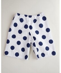 Handmade | その他パンツ