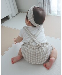 うしろ♡ | その他