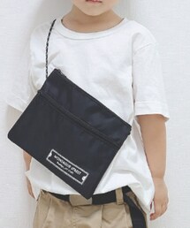 H&M | Tシャツ/カットソー