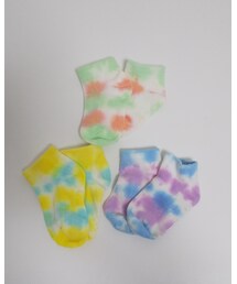 西松屋 | ソックス/靴下