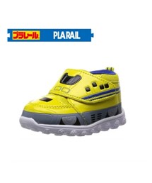プラレール | スニーカー