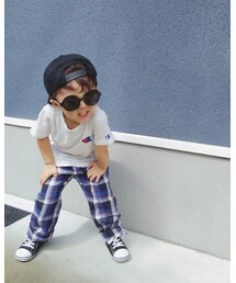 あちぃ～🥵 | その他