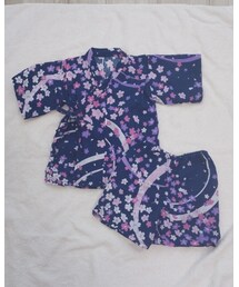 Handmade | 浴衣