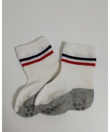 無印良品 | ソックス/靴下