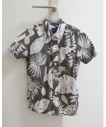 GAP | シャツ/ブラウス