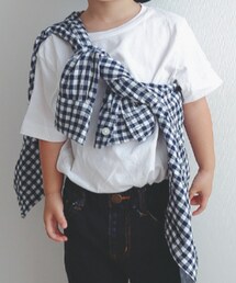 GAP | シャツ/ブラウス