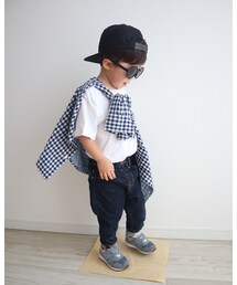 よこ☆ | その他