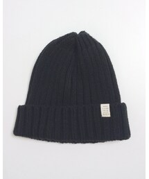 しまむら | ニットキャップ/ビーニー
