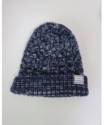 西松屋 | ニットキャップ/ビーニー