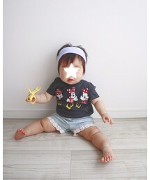 ボツコーデ💦 | その他