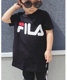 FILA | Tシャツ/カットソー