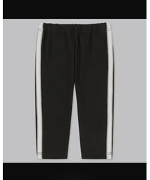 UNIQLO | レギンス/スパッツ