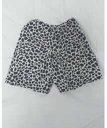 Handmade | その他パンツ