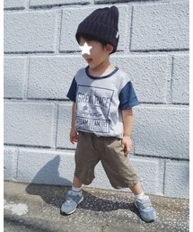 前はトーマス☆ | その他