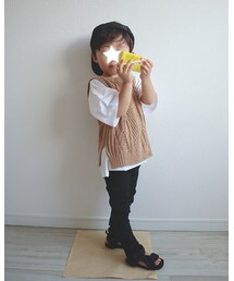 ごほうび🍹✨ | その他