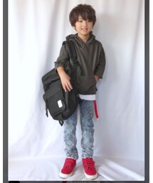 長男☆ | その他