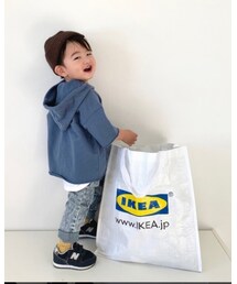 三男☆ | その他