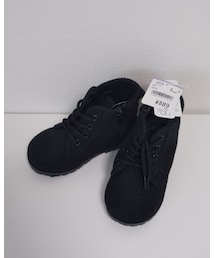 西松屋 | ブーツ