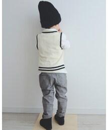 うしろ☆ | その他