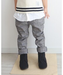 西松屋 | その他パンツ