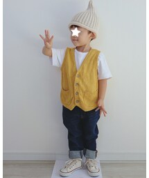✌️？？ | その他